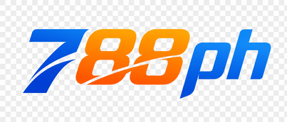 788ph Logo